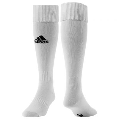 chaussette adidas foot