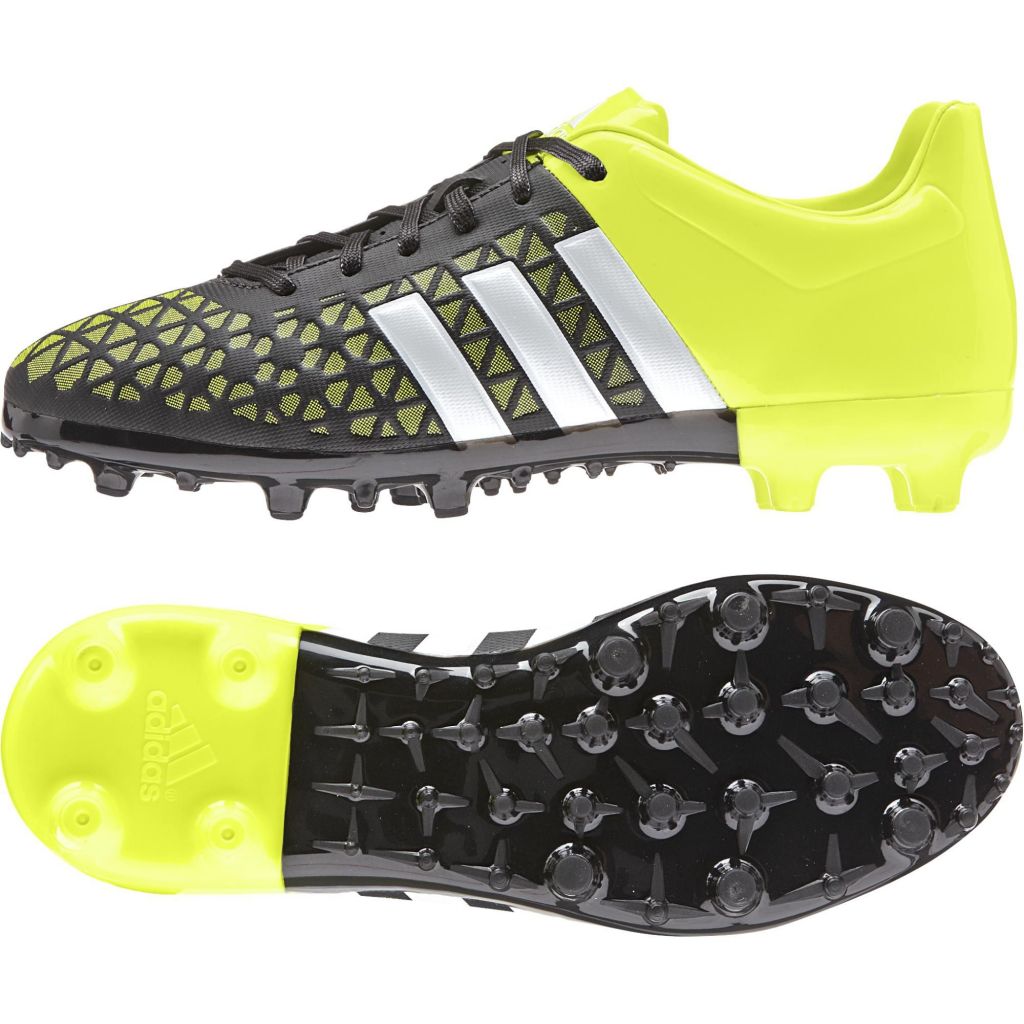 chaussure adidas personnalisable