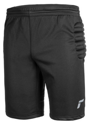 Pantalon de gardien online decathlon